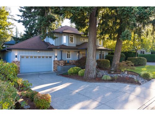 19901 Se 5th Way, Camas, WA, 98607-8606 | Card Image