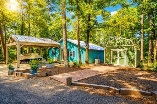 148 Private Road 8574, Winnsboro, TX, 75494-8080 | Card Image
