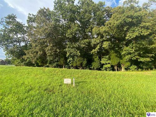 LOT 12 #2 Chinoe, Radcliff, KY, 40160 | Card Image