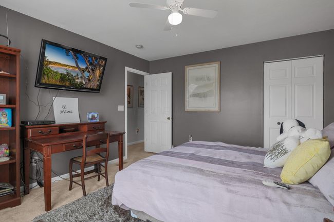 361 Constance St, House other with 4 bedrooms, 3 bathrooms and null parking in Lockbourne OH | Image 23