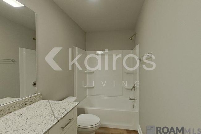 22877 Balsam Dr, House other with 3 bedrooms, 2 bathrooms and null parking in Denham Springs LA | Image 15