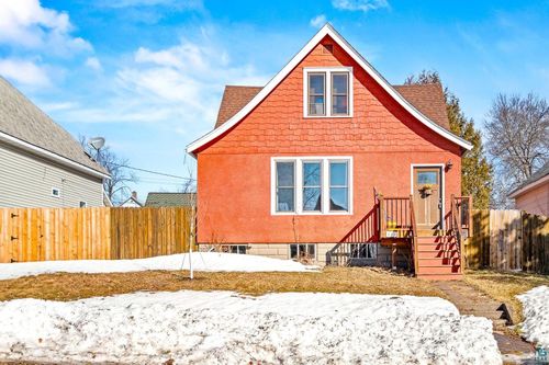 621 9th Ave, Two Harbors, MN, 55616 | Card Image