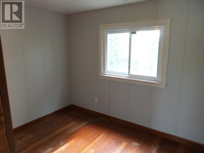 123 Fourth St, Home with 3 bedrooms, 1 bathrooms and null parking in Nipigon ON | Image 20