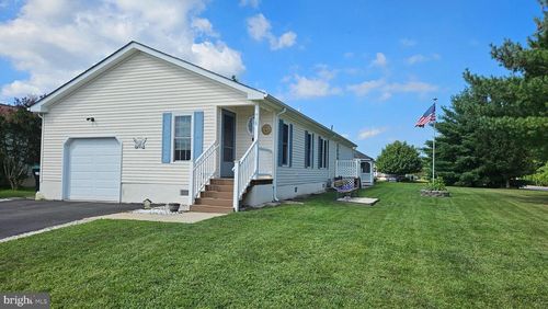 938 Appleberry Dr, SMYRNA, DE, 19977-1794 | Card Image