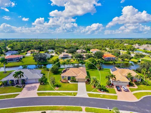 210 Lake Victoria Ct, ENGLEWOOD, FL, 34223-5224 | Card Image