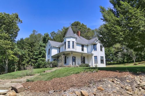 13356 Mowery Rd, Danville, OH, 43014-9772 | Card Image