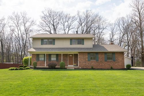 13985 Cape Cod Way, Pickerington, OH, 43147-9436 | Card Image