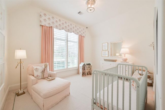 One of Four Bedrooms | Image 24