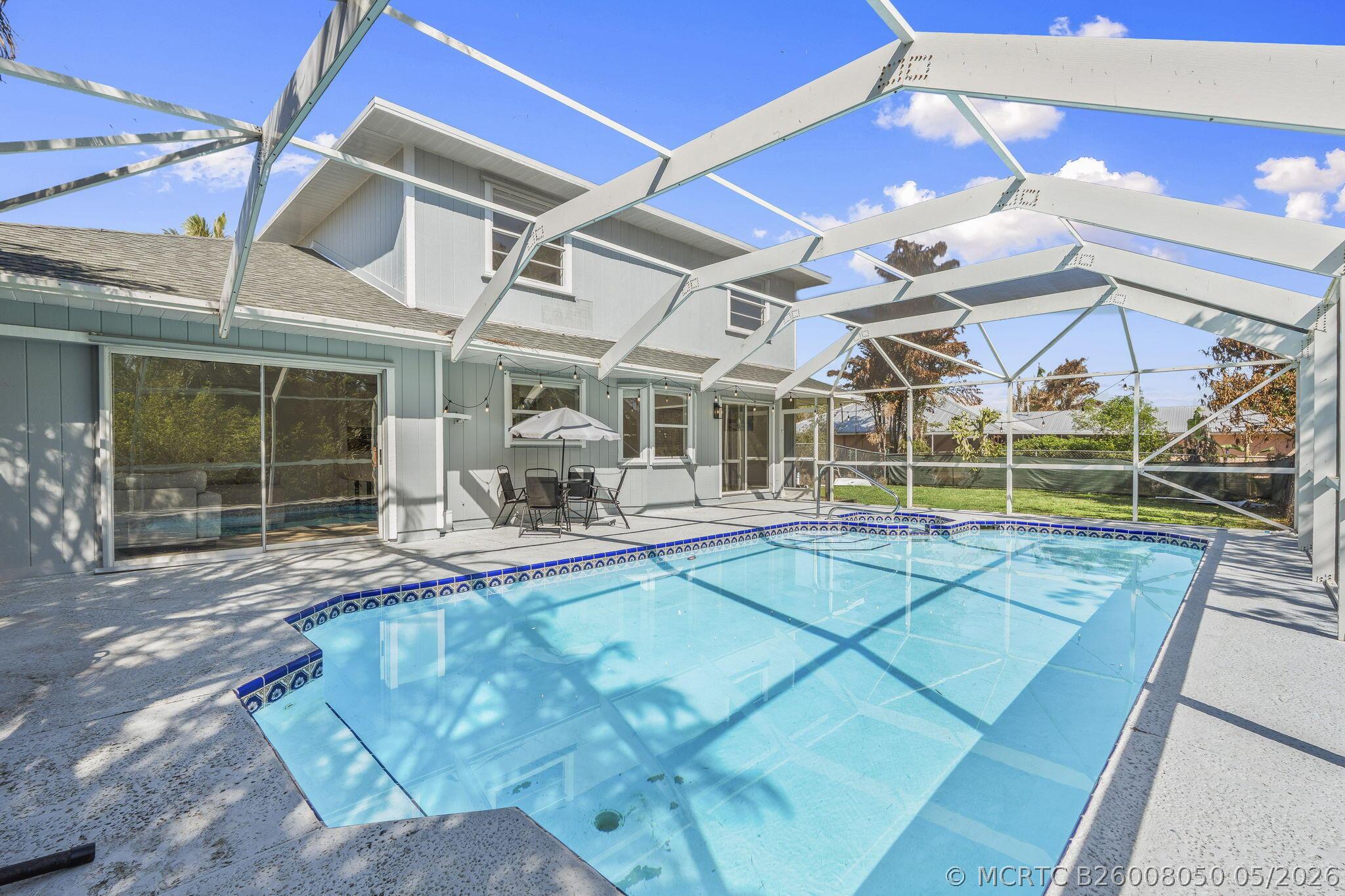 Residential in Port St Lucie 4