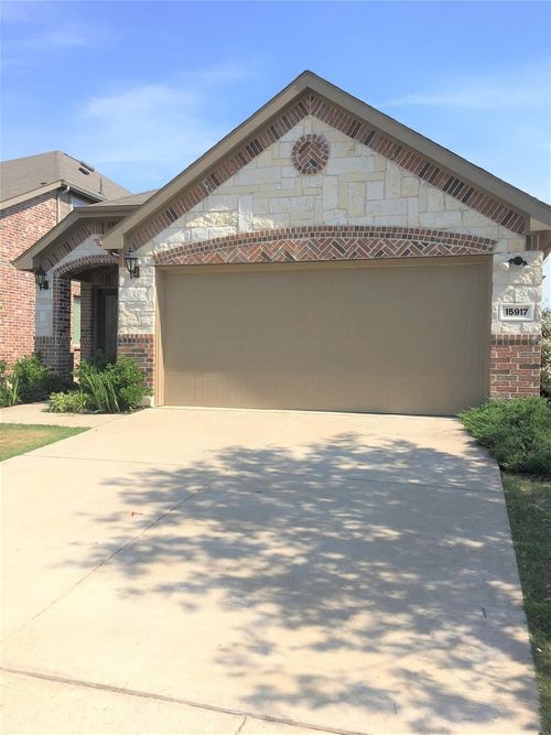 15917 Alvarado Dr, Prosper, TX, 75078-5033 | Card Image