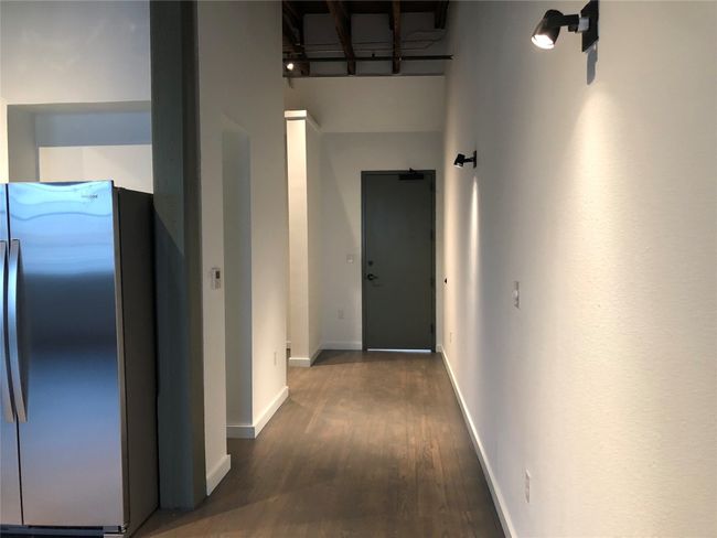 APT-203 - 102 E 2 Nd St, Condo with 1 bedrooms, 1 bathrooms and null parking in Taylor TX | Image 6