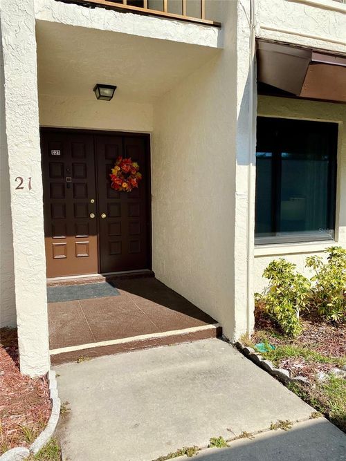 apt-c21-2209 Belleair Rd, CLEARWATER, FL, 33764-2774 | Card Image