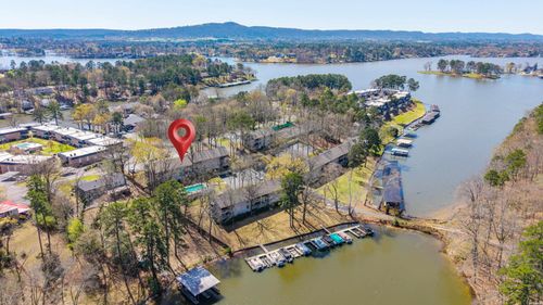 e5-1134 Twin Points Road, Hot Springs, AR, 71913 | Card Image