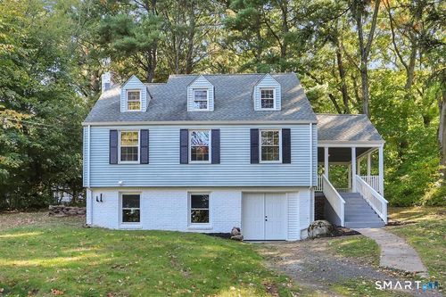 196 Laning St, Southington, CT, 06489-1642 | Card Image