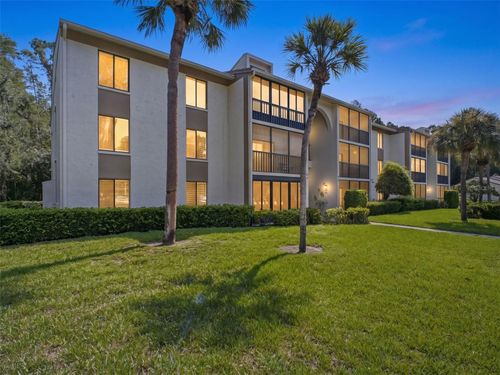 a1-3101 Lake Pine Way, Tarpon Springs, FL, 34688-6503 | Card Image