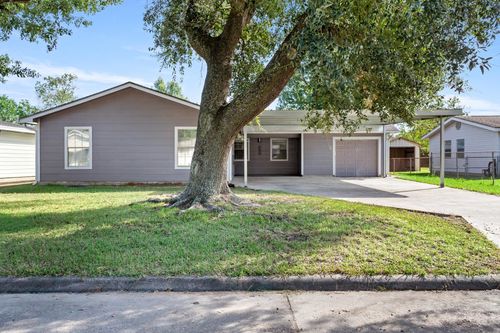 4905 Lawndale Ave., Orange, TX, 77630 | Card Image