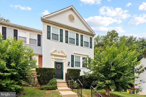 1214 Farley Ct N, Arnold, MD, 21012-2813 | Card Image