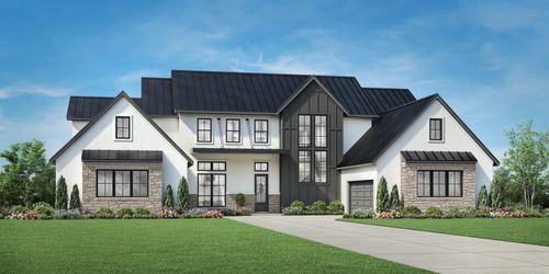 2040 Normandy, Leander, TX, 78641 | Card Image