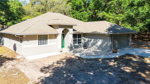 2420 Sr 471, SUMTERVILLE, FL, 33585-5248 | Card Image