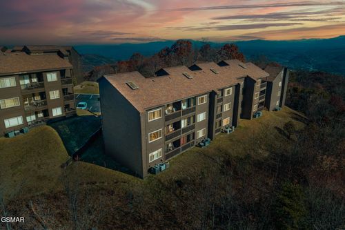 apt-3301-1380 Ski View Dr, Gatlinburg, TN, 37738-4546 | Card Image