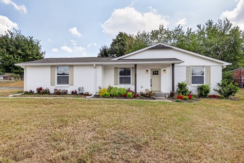 4893 Rainer Dr, Old Hickory, TN, 37138-4021 | Card Image