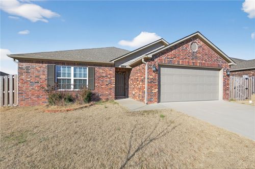 6804 Sw Whitmarsh Rd, Bentonville, AR, 72713-2150 | Card Image