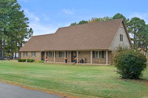 42 Pine Terrace Dr, Cabot, AR, 72023-8216 | Card Image