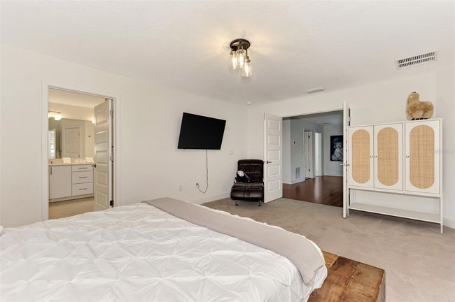 2587 Temple St, House other with 4 bedrooms, 3 bathrooms and null parking in SARASOTA FL | Image 28