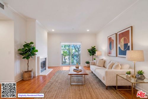 2335 S Bentley Ave, Los Angeles, CA, 90064-5517 | Card Image