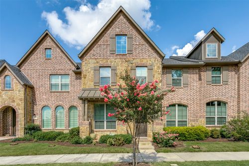 213 Venice Ave, Flower Mound, TX, 75028-4230 | Card Image