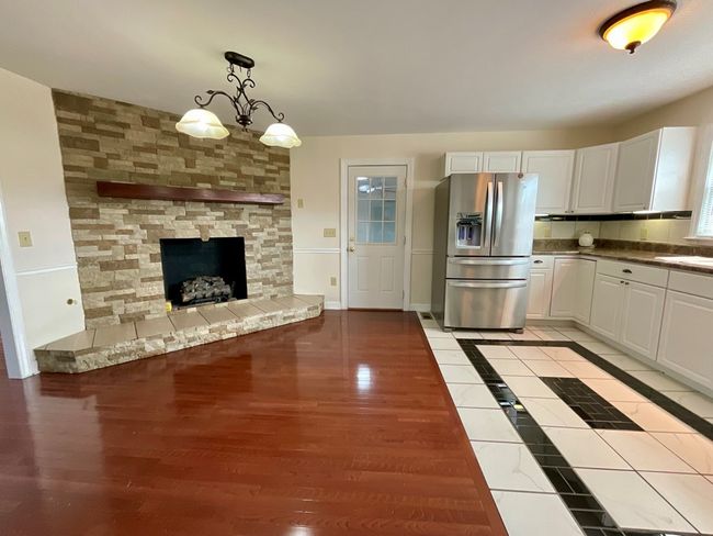 7947 Carrollton Pike, House other with 5 bedrooms, 3 bathrooms and 1 parking in Galax VA | Image 24