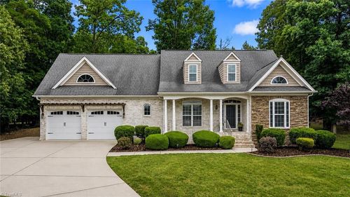 4872 Teal Ct, Randleman, NC, 27317-8313 | Card Image