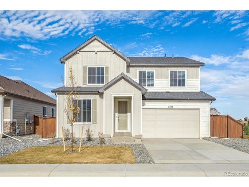 5389 Brangus Dr, Windsor, CO, 80528-9162 | Card Image
