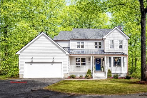 55 Pleasant St, Framingham, MA, 01701-4752 | Card Image