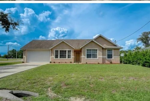 701 Arundel Cir, FORT MYERS, FL, 33913-7142 | Card Image