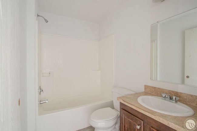 820 Piper Loop, House other with 3 bedrooms, 2 bathrooms and null parking in Laurel MT | Image 10