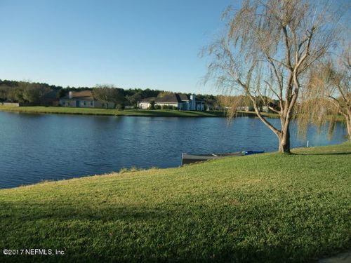 1864 Sunchase Ct, Jacksonville, FL, 32246-0501 | Card Image