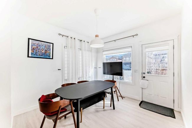 363 Evanspark Gardens, House other with 5 bedrooms, 4 bathrooms and 4 parking in Calgary AB | Image 19
