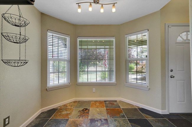 2780 Maple St, House other with 3 bedrooms, 3 bathrooms and null parking in Sutter CA | Image 7
