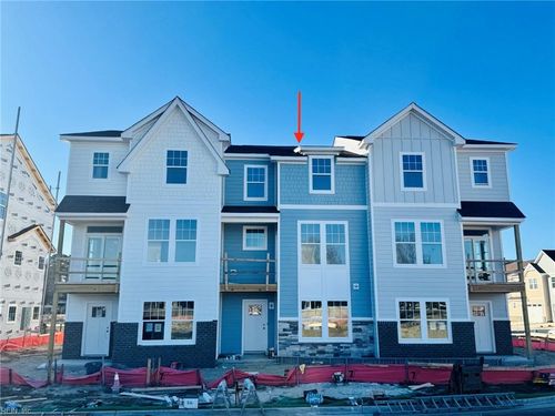 1062 Mesa Loop, Chesapeake, VA, 23320 | Card Image