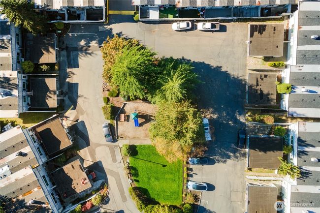 39 - 2111 S Kent Des Moines Rd, Condo with 3 bedrooms, 2 bathrooms and 2 parking in Des Moines WA | Image 26