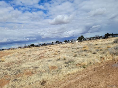 0000 N Adams St, Kingman, AZ, 86409 | Card Image