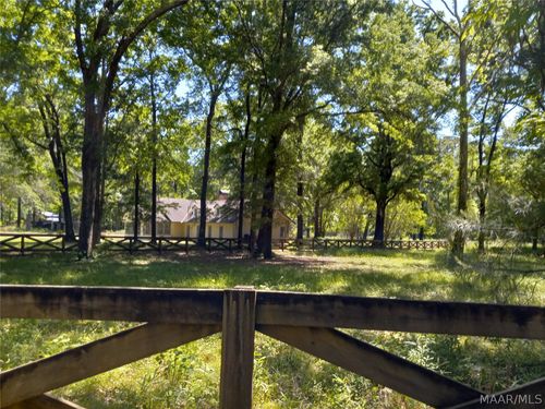 160 Briar Ln, Pike Road, AL, 36064-2121 | Card Image