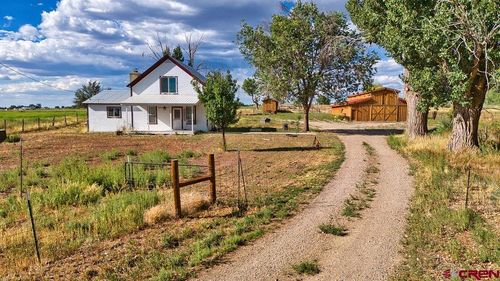 26455 Road N, Cortez, CO, 81321-8840 | Card Image