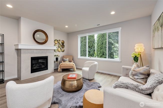 5045 Nw Cedarside Loop, House other with 4 bedrooms, 3 bathrooms and 2 parking in Silverdale WA | Image 10