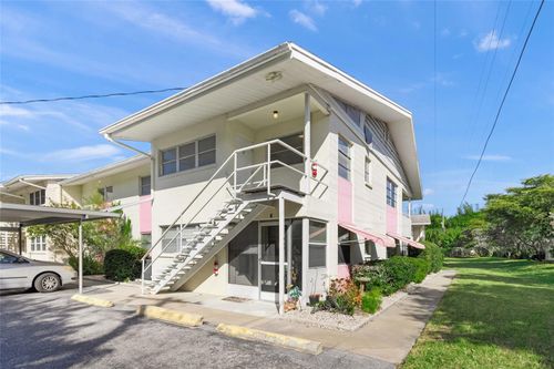 unit-10-2507 Beneva Rd, SARASOTA, FL, 34232-3624 | Card Image