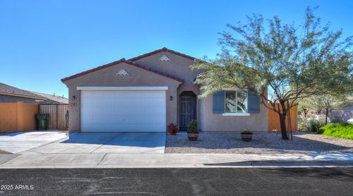 947 E Wiley Way, Casa Grande, AZ, 85122-1221 | Card Image