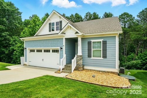 25622 Seagull Dr, Lancaster, SC, 29720-0295 | Card Image