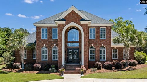 141 Gills Crossing Rd, Columbia, SC, 29223-3296 | Card Image