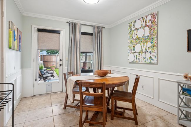 3314 Lanarc Dr, House other with 3 bedrooms, 2 bathrooms and null parking in Plano TX | Image 6